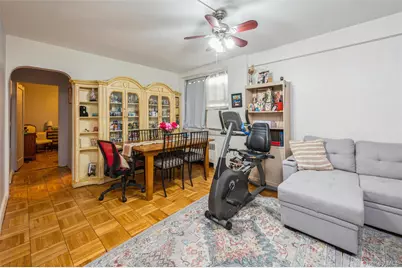 755 Bronx River Road #1C, Bronxville, NY 10708 - Photo 4