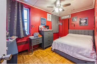 755 Bronx River Road #1C, Bronxville, NY 10708 - Photo 10