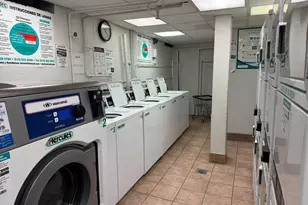 755 Bronx River Rd, Bronxville, NY 10708 - Photo 16