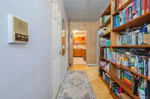 755 Bronx River Rd, Bronxville, NY 10708 - Photo 8