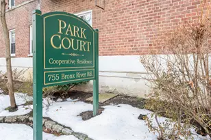 755 Bronx River Rd, Bronxville, NY 10708 - Photo 14