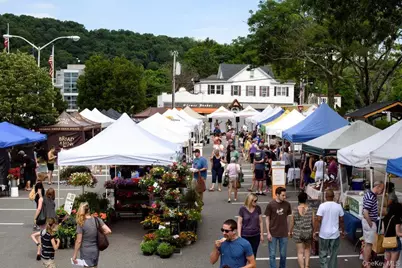 580 Bedford Road #8, Pleasantville, NY 10570 - Photo 30