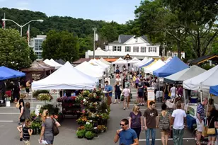 580 Bedford Rd, Pleasantville, NY 10570 - Photo 30