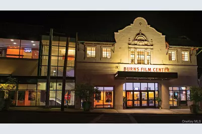 580 Bedford Road #8, Pleasantville, NY 10570 - Photo 32