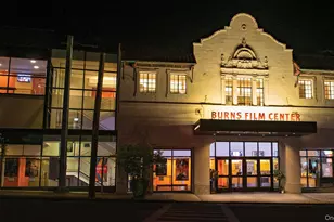 580 Bedford Rd, Pleasantville, NY 10570 - Photo 32