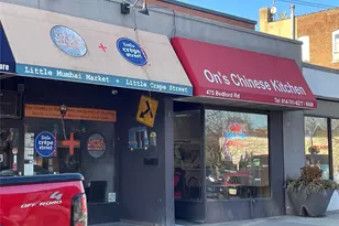 580 Bedford Rd, Pleasantville, NY 10570 - Photo 24