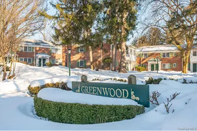 580 Bedford Road #8, Pleasantville, NY 10570 - Photo 1