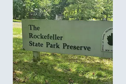 580 Bedford Road #8, Pleasantville, NY 10570 - Photo 34