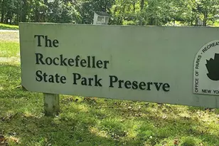 580 Bedford Rd, Pleasantville, NY 10570 - Photo 34