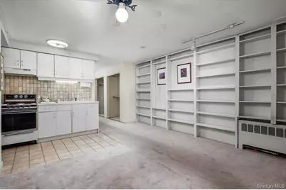 580 Bedford Road #8, Pleasantville, NY 10570 - Photo 12