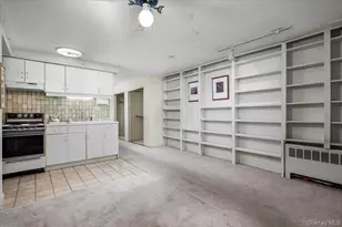 580 Bedford Rd, Pleasantville, NY 10570 - Photo 12