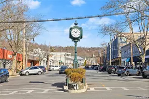 580 Bedford Rd, Pleasantville, NY 10570 - Photo 20