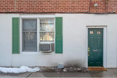 580 Bedford Road #8, Pleasantville, NY 10570 - Photo 4