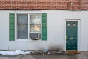 580 Bedford Rd, Pleasantville, NY 10570 - Photo 4