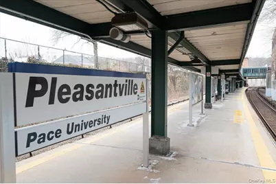 580 Bedford Road #8, Pleasantville, NY 10570 - Photo 16