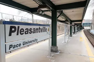 580 Bedford Rd, Pleasantville, NY 10570 - Photo 16