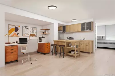 580 Bedford Road #8, Pleasantville, NY 10570 - Photo 10