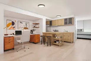 580 Bedford Rd, Pleasantville, NY 10570 - Photo 10