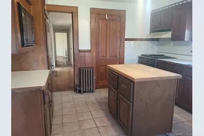 7 Hambletonian Avenue, Chester, NY 10918 - Photo 10