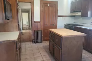 7 Hambletonian Ave, Chester, NY 10918 - Photo 10