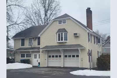 7 Hambletonian Avenue, Chester, NY 10918 - Photo 4