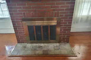 7 Hambletonian Ave, Chester, NY 10918 - Photo 12