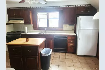 7 Hambletonian Avenue, Chester, NY 10918 - Photo 8