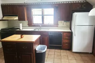 7 Hambletonian Ave, Chester, NY 10918 - Photo 8