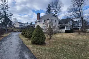 7 Hambletonian Ave, Chester, NY 10918 - Photo 2