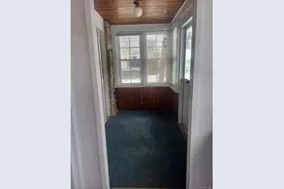 7 Hambletonian Avenue, Chester, NY 10918 - Photo 16