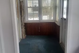 7 Hambletonian Ave, Chester, NY 10918 - Photo 16