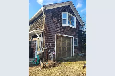 7 Hambletonian Avenue, Chester, NY 10918 - Photo 8