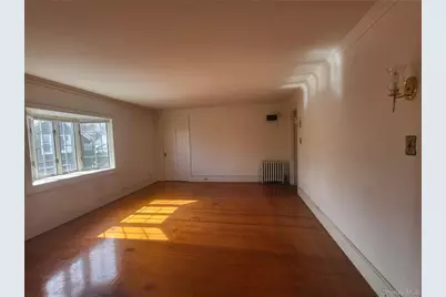 7 Hambletonian Avenue, Chester, NY 10918 - Photo 14