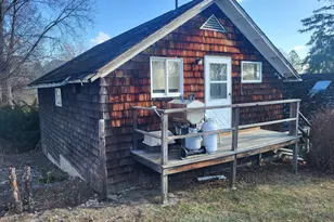 7 Hambletonian Ave, Chester, NY 10918 - Photo 8