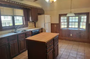 7 Hambletonian Ave, Chester, NY 10918 - Photo 10