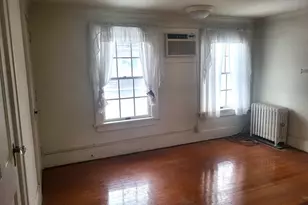 7 Hambletonian Ave, Chester, NY 10918 - Photo 20