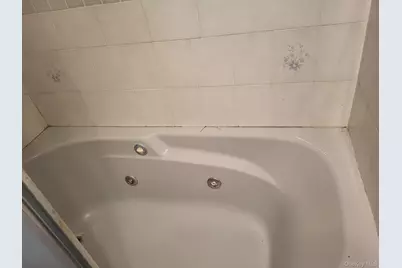 7 Hambletonian Avenue, Chester, NY 10918 - Photo 16