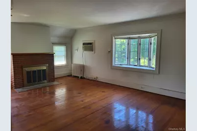 7 Hambletonian Avenue, Chester, NY 10918 - Photo 18
