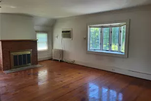 7 Hambletonian Ave, Chester, NY 10918 - Photo 18
