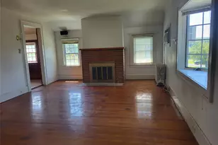 7 Hambletonian Ave, Chester, NY 10918 - Photo 16