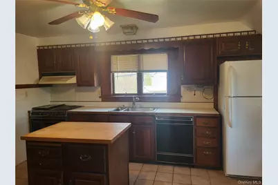 7 Hambletonian Avenue, Chester, NY 10918 - Photo 12