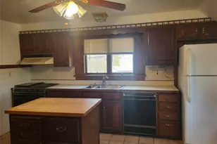 7 Hambletonian Ave, Chester, NY 10918 - Photo 12