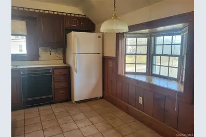 7 Hambletonian Avenue, Chester, NY 10918 - Photo 12