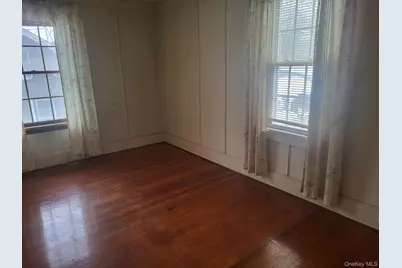 7 Hambletonian Avenue, Chester, NY 10918 - Photo 18