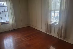 7 Hambletonian Ave, Chester, NY 10918 - Photo 18