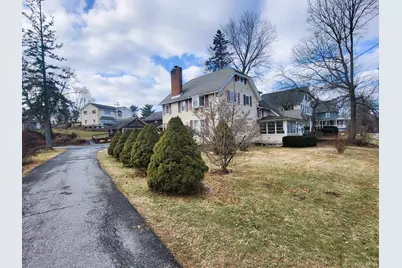 7 Hambletonian Avenue, Chester, NY 10918 - Photo 4