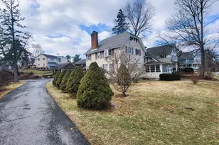 7 Hambletonian Ave, Chester, NY 10918 - Photo 4