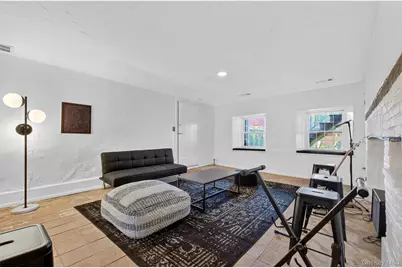 181 Union Street, Poughkeepsie, NY 12601 - Photo 30