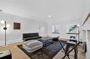 181 Union St, Poughkeepsie, NY 12601 - Photo 30