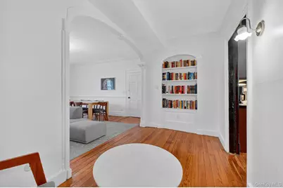 181 Union Street, Poughkeepsie, NY 12601 - Photo 8